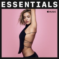 Rita Ora – Essentials (2019) 320 KBPS