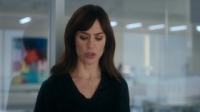 Billions S04E05 720p WEB H264-MEMENTO [eztv]