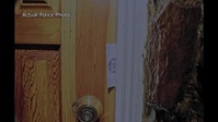 See No Evil S10E06 XviD-AFG EZTV See No Evil S10E06 XviD-AFG EZTV