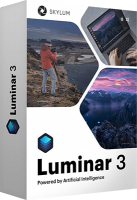 Luminar.v3.1.1.3789.MacOSX.64Bit.dmg.Multi-[WEB]
