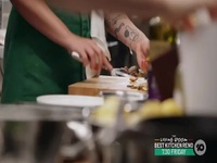MasterChef Australia S14E33 480p x264-mSD EZTV