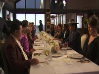 Top Chef S18E14 480p x264-mSD EZTV