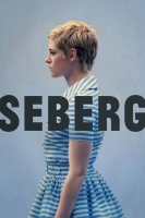 Seberg 2019 HDRip XviD AC3-EVO[TGx]