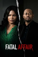 Fatal Affair 2020 HDRip XviD AC3-EVO[TGx]