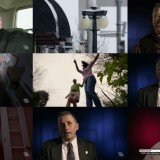 Snapped S25E15 Jordan Graham 1080p WEB x264-UNDERBELLY