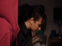 Creeped Out S02E06 480p x264-mSD [eztv]