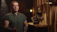 Forged in Fire S08E20 XviD-AFG EZTV