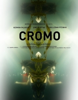 Cromo S01 1080p NF WEB-DL DDP2 0 x264-TrollHD