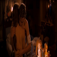 Romeo + Juliet 1996 720p BluRay x264 AAC-WOW