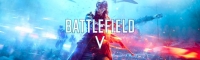 Battlefield.V.REPACK-KaOs