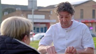 Kitchen Nightmares AU S01E01 XviD-AFG EZTV