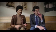 Die Hart S02E05 XviD-AFG EZTV