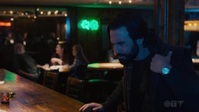 This Is Us S06E04 XviD-AFG EZTV This Is Us S06E04 XviD-AFG EZTV