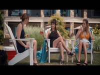 Tell Me Lies S01E07 480p x264-mSD EZTV