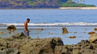 Survivor S43E09 1080p HEVC x265-MeGusta EZTV