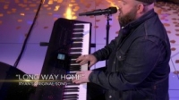 Songland S02E01 WEB x264-XLF [eztv]