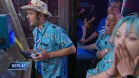 BattleBots 2015 S07E01 720p HEVC x265-MeGusta EZTV
