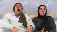 Gogglebox S17E01 XviD-AFG EZTV