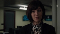 Braindead S01E12 HDTV x264-LOL EZTV Braindead S01E12 HDTV x264-LOL EZTV