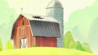 Mickey Mouse S04E01 HDTV x264-W4F[eztv]