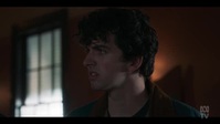 The Messenger S01E02 XviD-AFG EZTV The Messenger S01E02 XviD-AFG EZTV