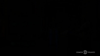 At Midnight 2016 10 17 WEB x264-HEAT[eztv]