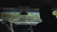 Hard Truths of Conservation S02E05 XviD-AFG EZTV