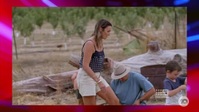 The Cheap Seats S03E07 XviD-AFG EZTV