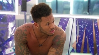 Big Brother Canada S09E20 XviD-AFG EZTV Big Brother Canada S09E20 XviD-AFG EZTV