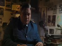 Wellington Paranormal S03E03 480p x264-mSD EZTV Wellington Paranormal S03E03 480p x264-mSD EZTV