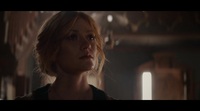 Walker Independence S01E13 WEBRip x264-LAMA EZTV