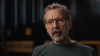 Light and Magic S01E03 1080p HEVC x265-MeGusta EZTV