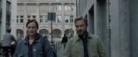 The Operative (2019) [BluRay] [720p] [YTS] [YIFY]