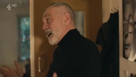 In the Footsteps of Killers S02E06 XviD-AFG EZTV In the Footsteps of Killers S02E06 XviD-AFG EZTV