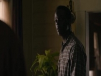 Tales From The Loop S01E06 480p x264-mSD [eztv]