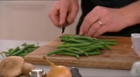 My Kitchen Rules S02E05 WEB x264-GIMINI [eztv]