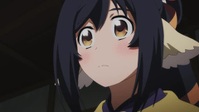 Utawarerumono Mask of Truth S01E20 XviD-AFG EZTV Utawarerumono Mask of Truth S01E20 XviD-AFG EZTV