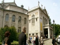 Classical Destinations S02E06 480p x264-mSD [eztv]