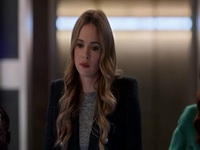 The Flash 2014 S08E05 480p x264-mSD EZTV The Flash 2014 S08E05 480p x264-mSD EZTV