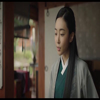 The Swordsman 2020 WEBRip 720p x264 WOW
