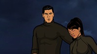Archer 2009 S13E04 720p HEVC x265-MeGusta EZTV Archer 2009 S13E04 720p HEVC x265-MeGusta EZTV