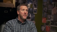 Beyond Oak Island S01E05 720p HEVC x265-MeGusta EZTV Beyond Oak Island S01E05 720p HEVC x265-MeGusta EZTV