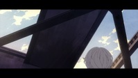 MARS RED S01E11 1080p HEVC x265-MeGusta EZTV MARS RED S01E11 1080p HEVC x265-MeGusta EZTV