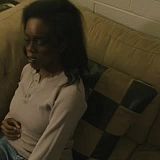 Split Lip 2019 HDRip XviD AC3-EVO[TGx]
