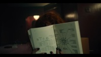 Russian Doll S02E03 720p HEVC x265-MeGusta EZTV