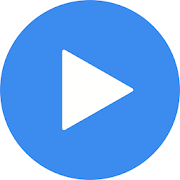 MX Player 1.13.1 [Unlocked-AC3-DTS] {B4tman}