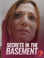 Secrets In The Basement 2020 (Lifetime On Demand) X264 Solar