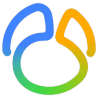 Navicat Premium v15.0.8 Patched (macOS) - [haxNode]