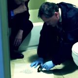 Pandoras Box-Unleashing Evil S02E07 HDTV x264-W4F[TGx]