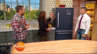 Rachael Ray 2017 09 12 HDTV x264-W4F[eztv]